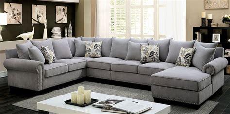 Awesome Gallery Of Furniture Stores Living Room Sets Photos Sweet Kitchen