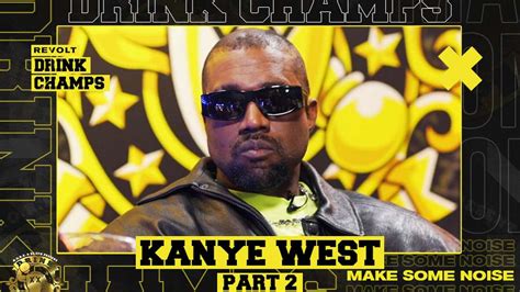 drink champs kanye west part 1 foto youtube rob scholte museum