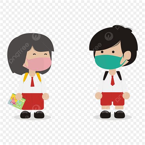 Pakai Masker Png Mask Png Images Vector And Psd Files Free Download