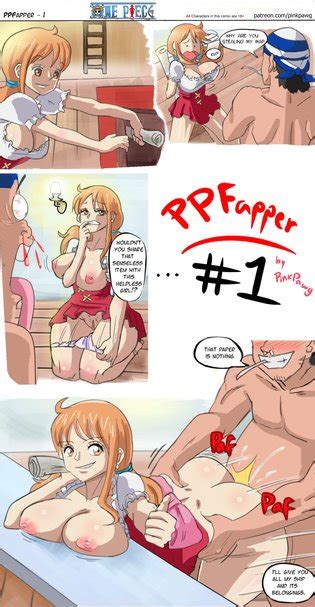Ppfapper Luscious Hentai Manga And Porn