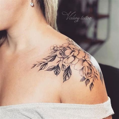 Beautiful Tattoos Design Ideas For Your Girlfriends 15 In 2020
