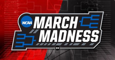 March Madness Printable Bracket Download A Free 2023 Ncaa Tournament