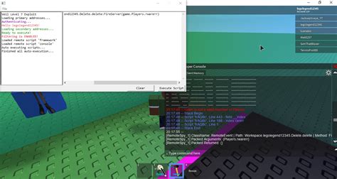 Welcome, at this website you can find 30+ free roblox vip server links (more coming soon). Strucid Vip Servers | Strucid-Codes.com