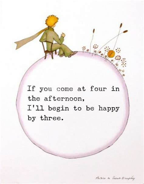 Little Prince Little Prince Quotes Prince Quotes Up Quotes