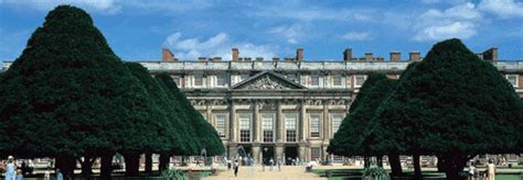 È la terza medaglia per l'italia in questa edizione dei giochi. Hampton Court Palace - Londra 2012 - Le olimpiadi su ...