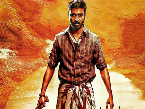 3 Tamil Movie Dhanush Trailer Leqwerrich