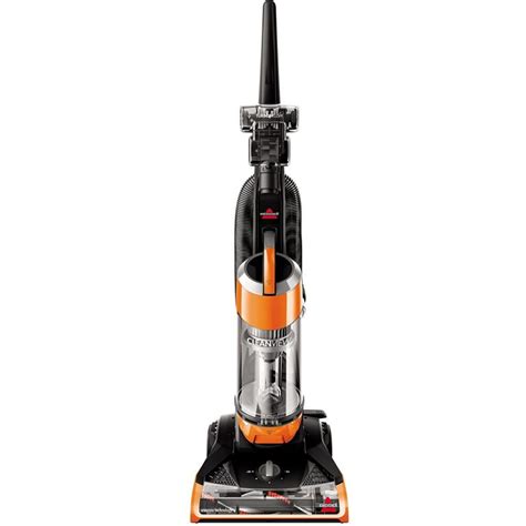 Top 5 Best Upright Vacuums 2021 Review Spotcarpetcleaners