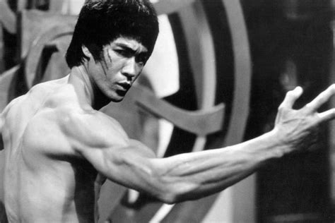 Rodriguez who has a mission for. Bruce Lee, Sterling Hayden, two unlikely movie stars, shine in new biographies - Chicago Sun-Times