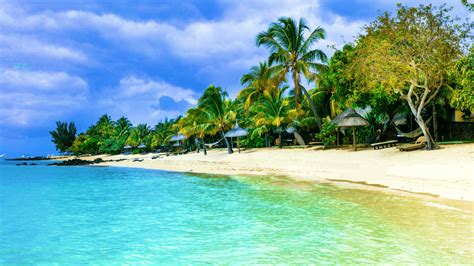 Mauritius Holidays 20222023 Holidays To Mauritius Holiday Hypermarket
