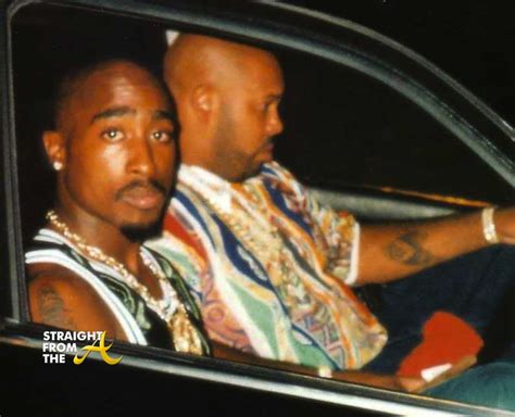 Tupac Euphanasia Chain Medallion Straightfromthea Straight From The A