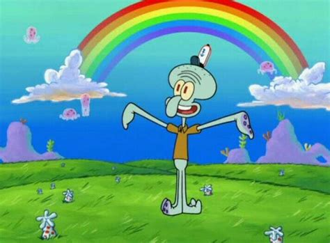 Patrick merupakan salah satu karakter dalam serial kartun spongebob squarpants. Pin oleh Vann di Cartoon di 2020 | Patrick star, Spongebob ...