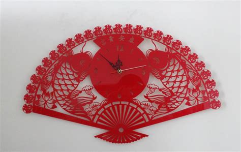 Please find our product details below: Acrylic Fan Made by MORN CO2 laser engraving machine ...