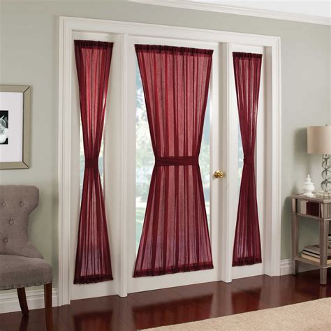 Bed bath & beyond has helpful information and solutions to make your move easier. Curtain: Best Material Of Bed Bath And Beyond Curtain Rods ...