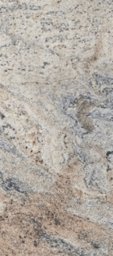 Baltic Blue Granite Worktop For Sale Uk The Marble Store