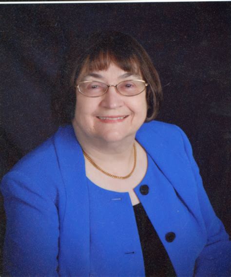Obituary For Linda Ann Gregory Wotipka David Lee Funeral Home