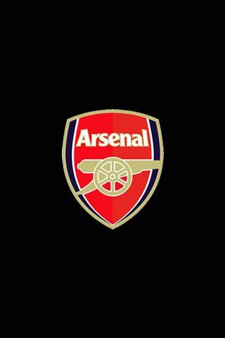 Arsenal wallpapers hd desktop and mac bliz pix. Arsenal Logo Android Wallpaper HD | Logos Android ...