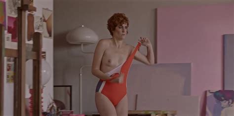 Nude Video Celebs Leticia Dolera Nude Aixa Villagran Nude Candela