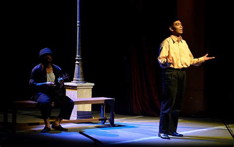 Terjemah segera dokumen daripada melayu ke inggeris. Teater Sandera | Astro Awani