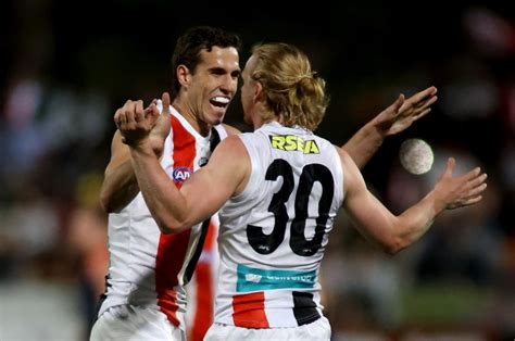 Team logo for hawthorn hawks. St Kilda vs Hawthorn Betting Tips, Preview & Odds - Saints ...