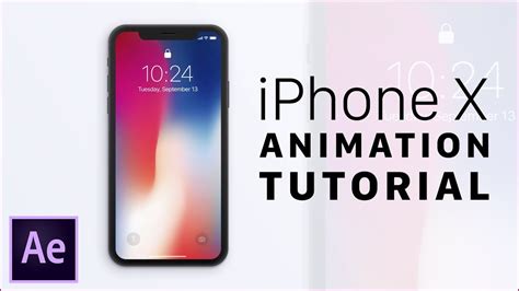 Top 150 How To Animate A Picture On Iphone