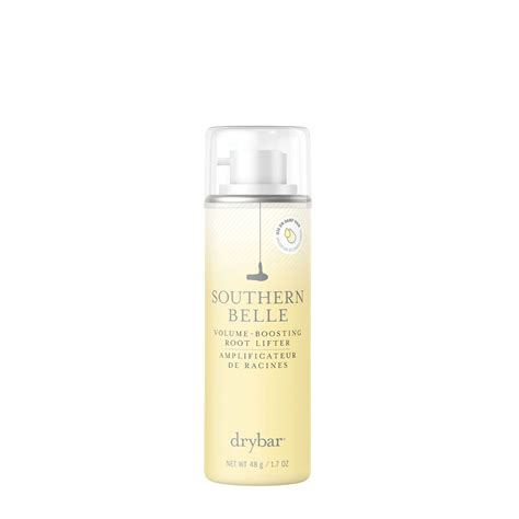 Drybar Southern Belle Volume Boosting Root Lifter Travel Size 48g