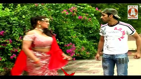 Anjuman Shehzadi Bollywood Dance Pakistani Mujra Dance Video
