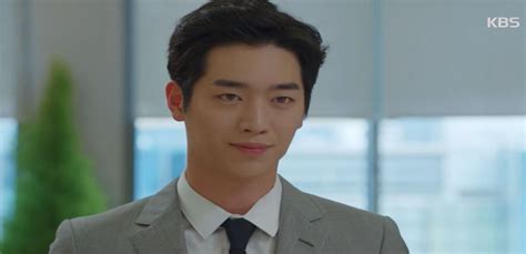 Upcoming kbs drama 'are you human too? Seo Kang Joon To Showcase Singing Prowess For 'Are You ...