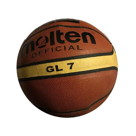 Molten Gl7 Basketball Paykam