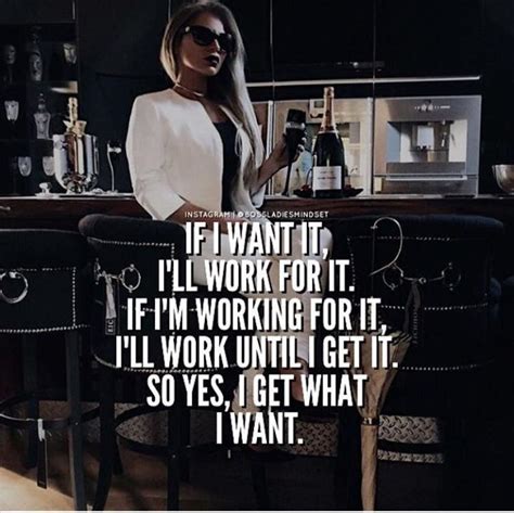 Top 15 Ambitious Woman Quotes Best Inspiration And Ideas For You