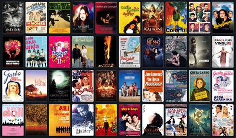 Download 28 Ellen Page Movies List
