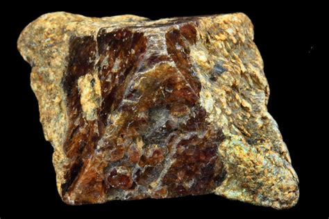 Geoscientists Use Zircon To Trace Origin Of Earths Continents