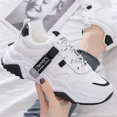 Top 10 Korean Womens Shoes Online Shopping Sites 2022 Delivered Korea