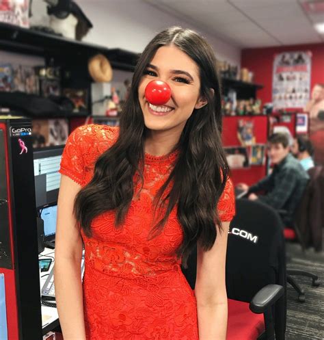 Pin By Anthony Satchell On Aew Wwe Nxt Independentother Cathy Kelley Red Formal Dress