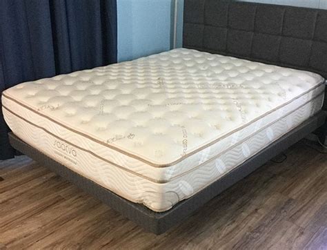 In addition to providing great support to your core (neck, hips, and before looking at the best firm mattresses in the market, let us first have a good understanding of the important details you should know before. Best Firm Mattress Reviews 2018 | The Sleep Judge