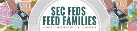 SEC.gov | Feds Feed Families