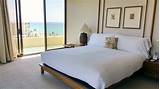 Luxury Boutique Hotels Honolulu Pictures