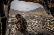 afghanistan withdrawal kabul end times aboard huylebroek chinook jim