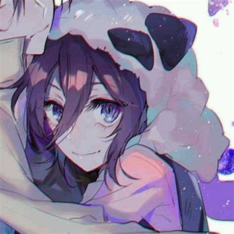 Pin By Happy Pills On Matching Pfp Anime Aesthetic
