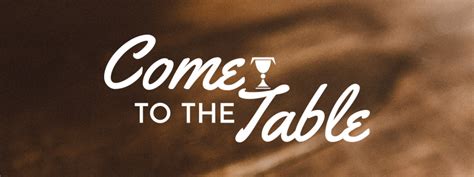 Come To The Table Diocese Of Sacramento