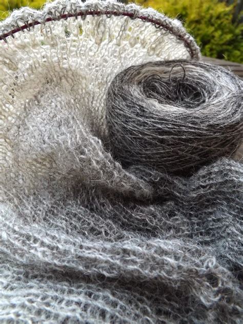 Unwindbrighton Unwind With Midwinter Yarns