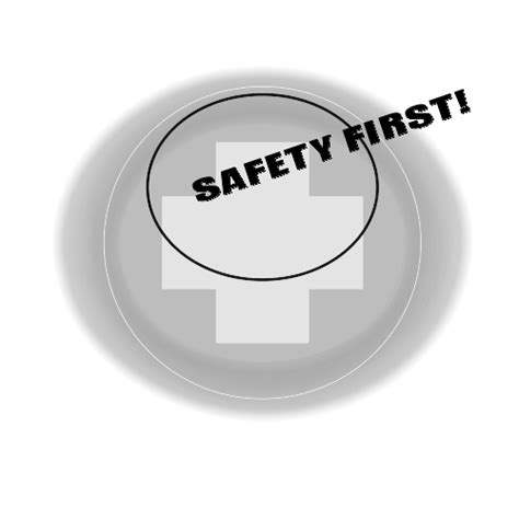 Safety Clip Art Funny Free Clipart Images 3 Clipartin