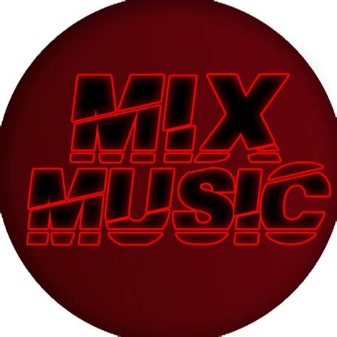 Mix Music Youtube