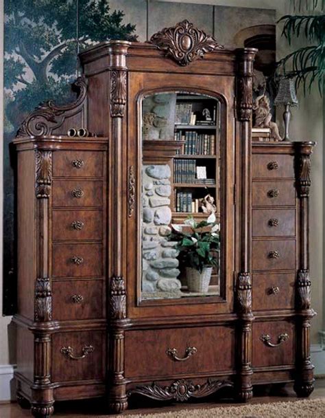 Price and other details may vary based on size and color. 9 best Edwardian furniture images on Pinterest | Antique ...