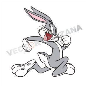 21 mph, jav, sub indo, japan. Bugs Bunny Face Vector : Big Chungus Fat Bugs Bunny Vector By Vexikkk Dcv33c0 Pre Hd Png ...
