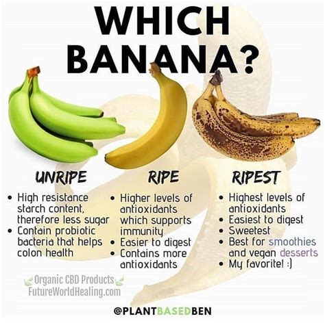 Pin By Mocchaa On Natural Care Banana Health Diet Good Health Tips