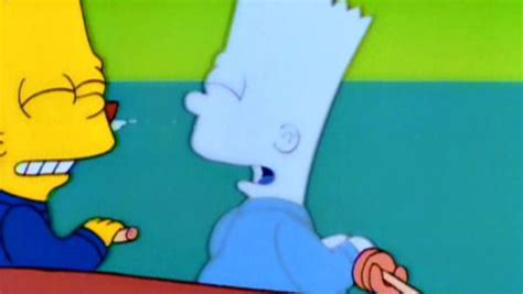 Bart Sells His Soul Vlrengbr