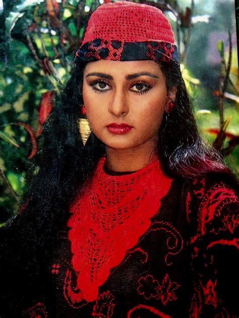 Poonam Dhillon Poonam Dhillon Actresses Bollywood Actress Hot Sex Picture