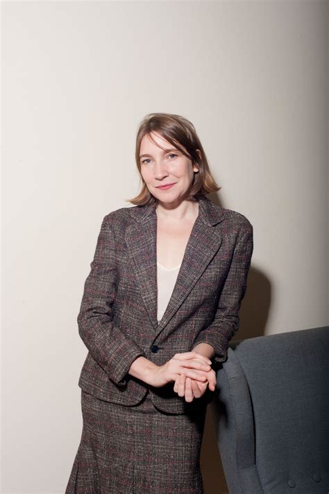 Asking the Right Questions | by Sheila Heti | The New York Review of Books