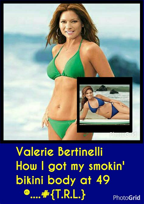 Valerie Bertinelli T R L Valerie Bertinelli Bikinis Bikini My Xxx Hot Girl