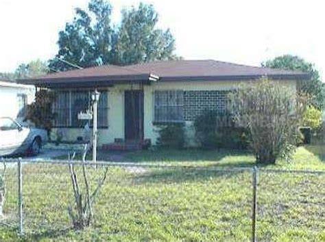 Find tampa, fl rentals, apartments & homes for rent with coldwell banker realty. Houses For Rent in Tampa FL - 423 Homes | Zillow
